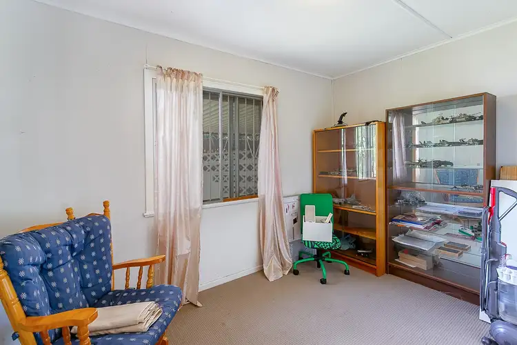 Seventh view of Homely house listing, 51 McGill Street, Basin Pocket QLD 4305