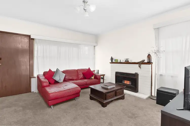 Third view of Homely house listing, 5 Jamieson Street, Thomson VIC 3219