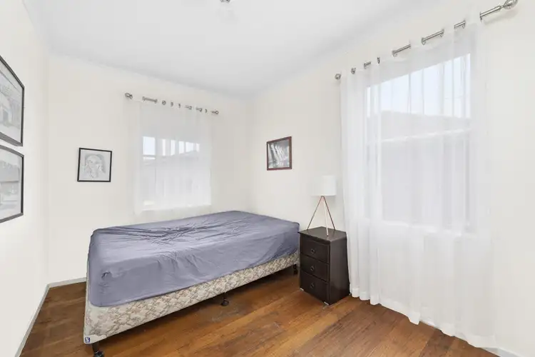 Fifth view of Homely house listing, 5 Jamieson Street, Thomson VIC 3219