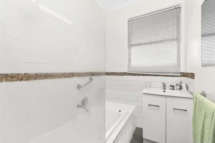 Sixth view of Homely house listing, 5 Jamieson Street, Thomson VIC 3219