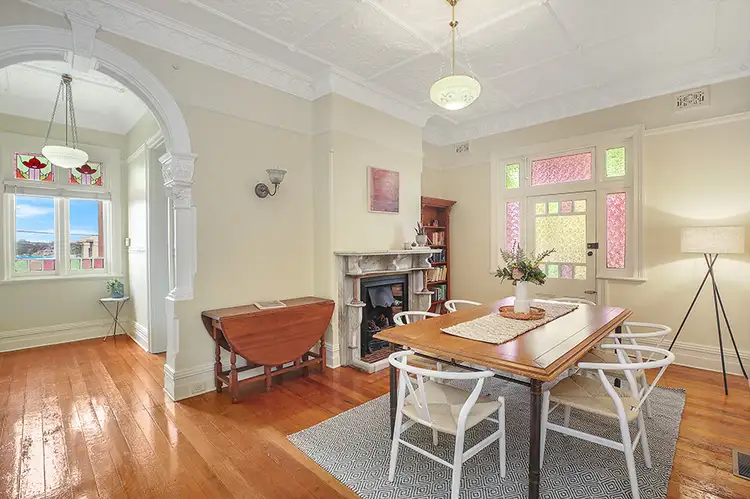 Fifth view of Homely house listing, 7 Arcadia Avenue, Drummoyne NSW 2047