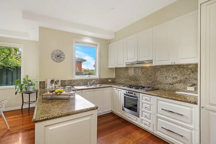 Sixth view of Homely house listing, 7 Arcadia Avenue, Drummoyne NSW 2047