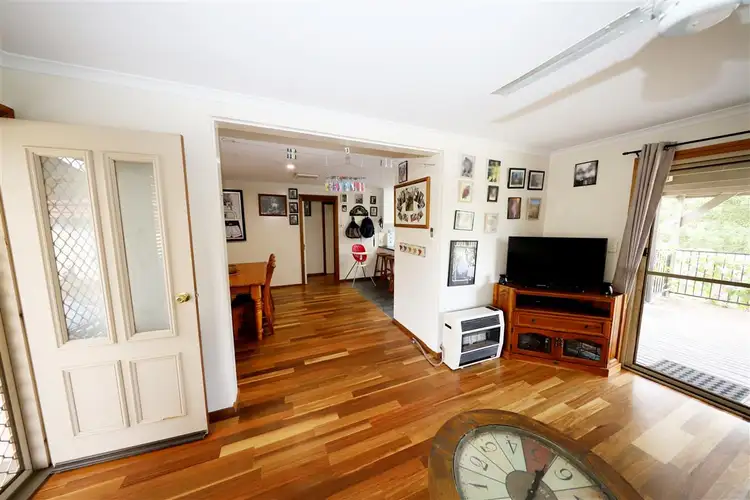 Third view of Homely house listing, 18a Quartz Street, Adelong NSW 2729