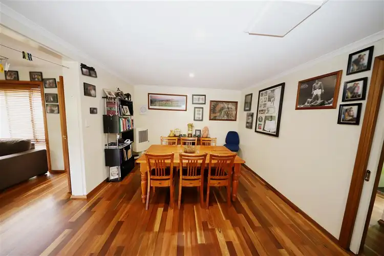 Fourth view of Homely house listing, 18a Quartz Street, Adelong NSW 2729