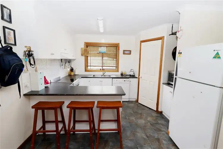 Fifth view of Homely house listing, 18a Quartz Street, Adelong NSW 2729