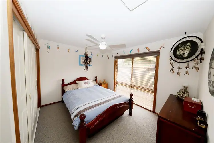 Sixth view of Homely house listing, 18a Quartz Street, Adelong NSW 2729