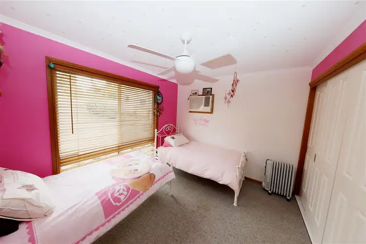 Seventh view of Homely house listing, 18a Quartz Street, Adelong NSW 2729
