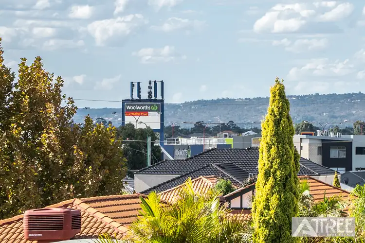 Seventh view of Homely house listing, 6 Buvelot Turn, Southern River WA 6110