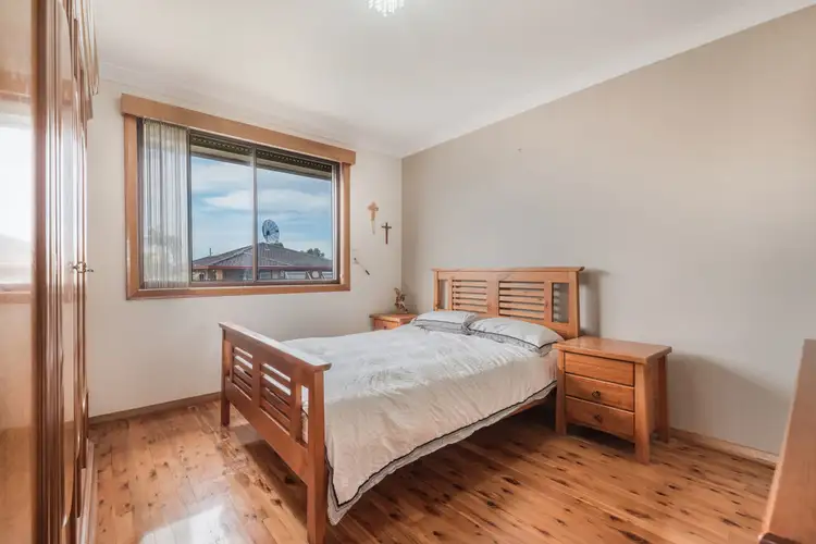 Sixth view of Homely house listing, 110 Humphries Road, St Johns Park NSW 2176