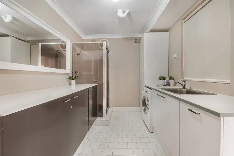 Seventh view of Homely house listing, 110 Humphries Road, St Johns Park NSW 2176