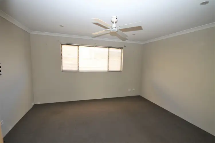 Fifth view of Homely house listing, 9 Glenelg Drive, Millbridge WA 6232