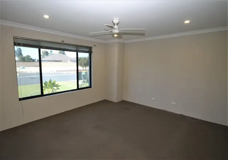 Sixth view of Homely house listing, 9 Glenelg Drive, Millbridge WA 6232