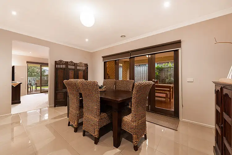 Fourth view of Homely house listing, 199 Settlers Run, Botanic Ridge VIC 3977