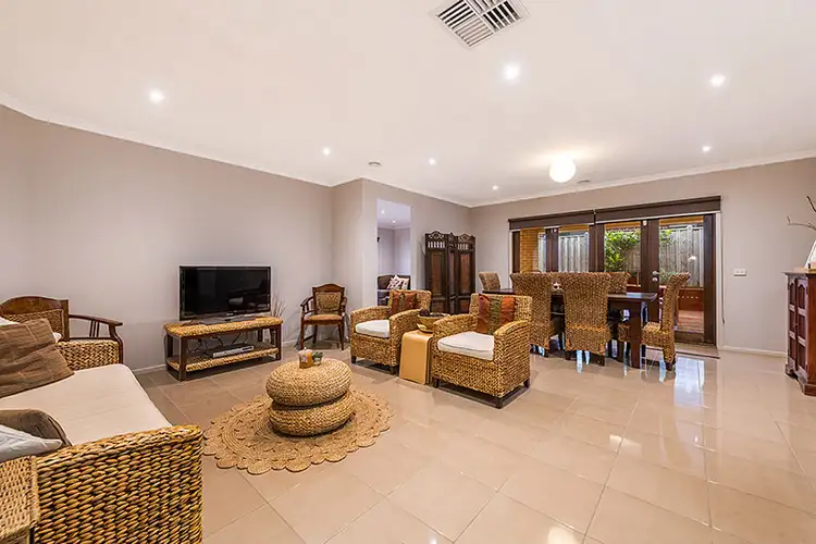 Fifth view of Homely house listing, 199 Settlers Run, Botanic Ridge VIC 3977