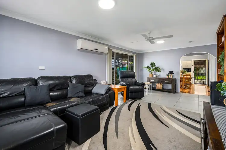 Second view of Homely house listing, 16 Catherine Street, Swansea NSW 2281