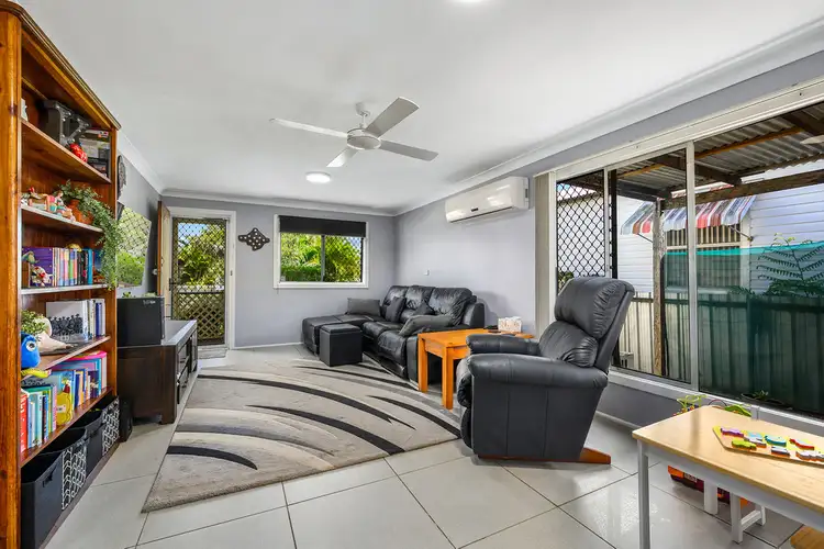 Third view of Homely house listing, 16 Catherine Street, Swansea NSW 2281