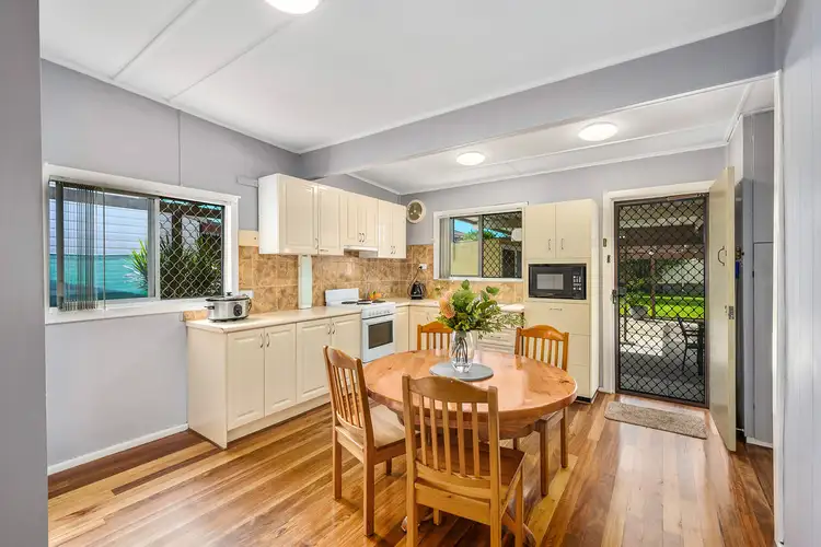Fourth view of Homely house listing, 16 Catherine Street, Swansea NSW 2281