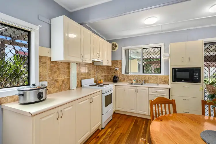 Fifth view of Homely house listing, 16 Catherine Street, Swansea NSW 2281