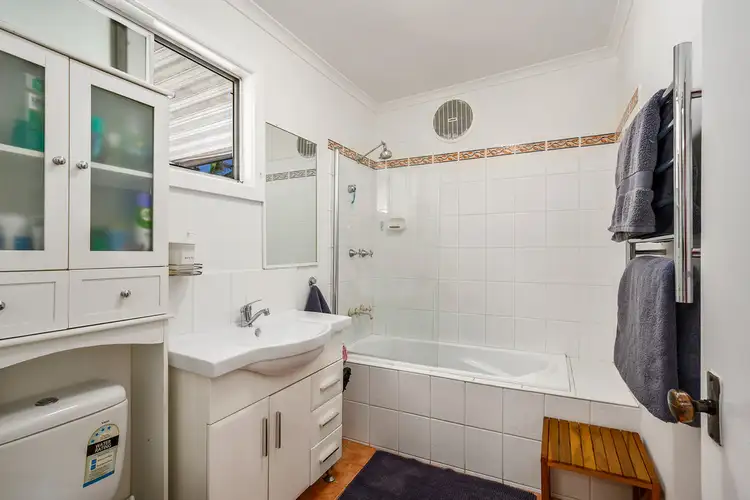 Sixth view of Homely house listing, 16 Catherine Street, Swansea NSW 2281