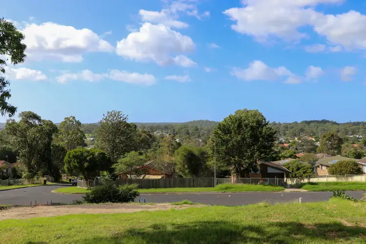 Second view of Homely land listing, 9 Pioneer Road, Moruya NSW 2537