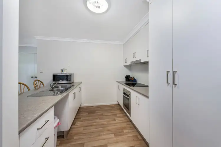Sixth view of Homely house listing, 7 Ocean Court, Moore Park Beach QLD 4670
