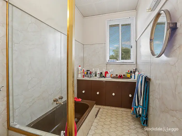 Fifth view of Homely house listing, 561 Thompson Road, Norlane VIC 3214