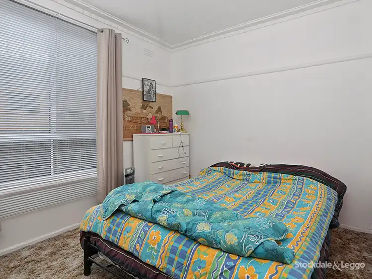 Sixth view of Homely house listing, 561 Thompson Road, Norlane VIC 3214
