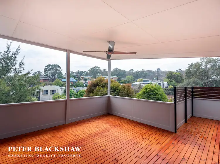 Fourth view of Homely house listing, 2 Grady Place, Jerrabomberra NSW 2619