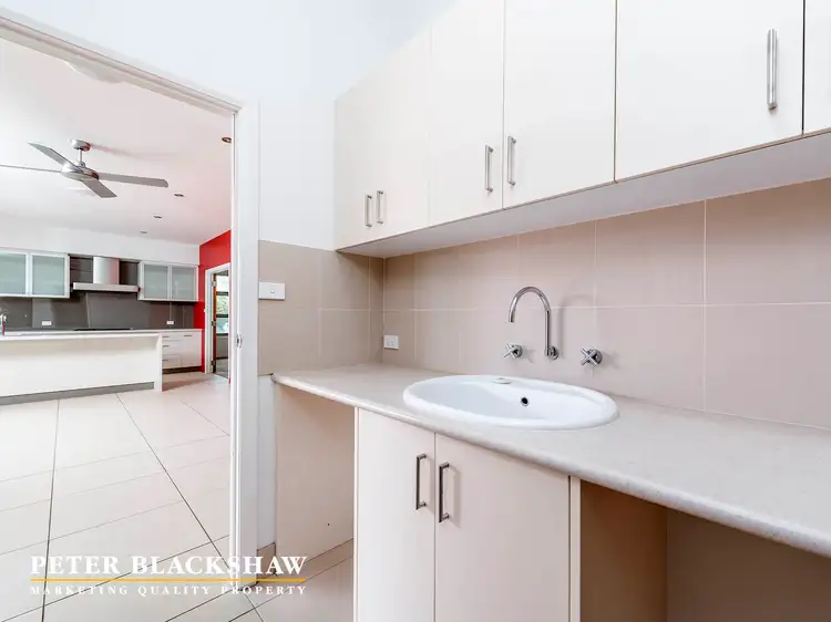 Sixth view of Homely house listing, 2 Grady Place, Jerrabomberra NSW 2619