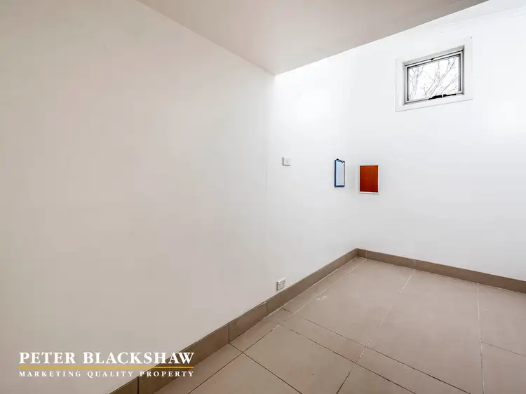 Seventh view of Homely house listing, 2 Grady Place, Jerrabomberra NSW 2619