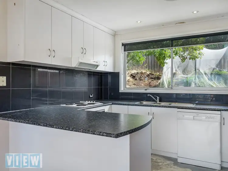 Sixth view of Homely house listing, 8 Reynolds Court, Dynnyrne TAS 7005