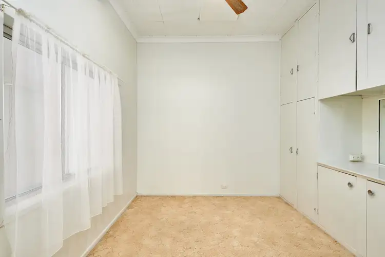 Sixth view of Homely house listing, 71 Junction Street, Junee NSW 2663