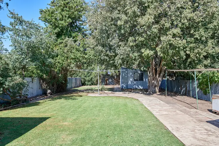 Seventh view of Homely house listing, 71 Junction Street, Junee NSW 2663