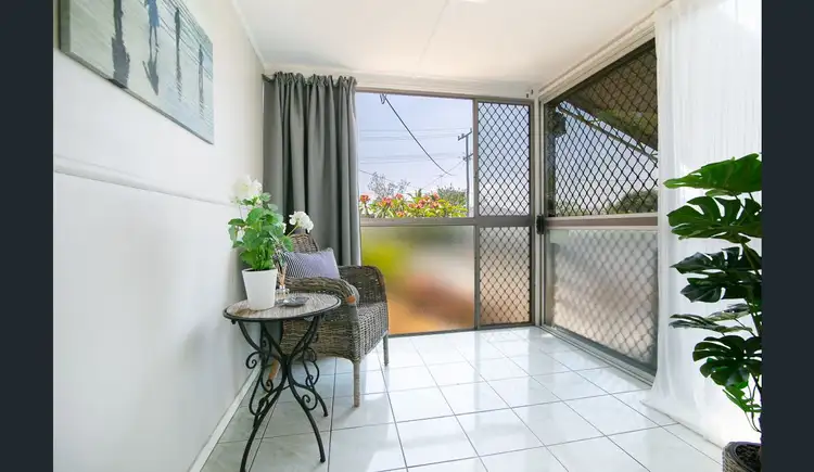 Fifth view of Homely house listing, 5 Kruger Street, Booval QLD 4304