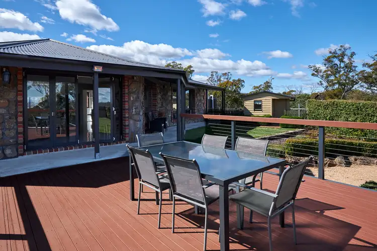 Third view of Homely house listing, 540 Lilydale Road, Underwood TAS 7268