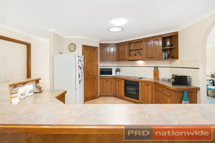 Fourth view of Homely house listing, 191 Nintingbool Road, Nintingbool VIC 3351