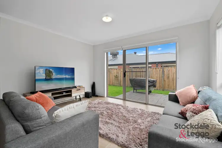 Sixth view of Homely house listing, 13 Papa Way, Officer VIC 3809
