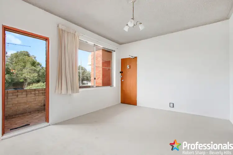 Fourth view of Homely unit listing, 7/9-11 Railway Street, Kogarah NSW 2217
