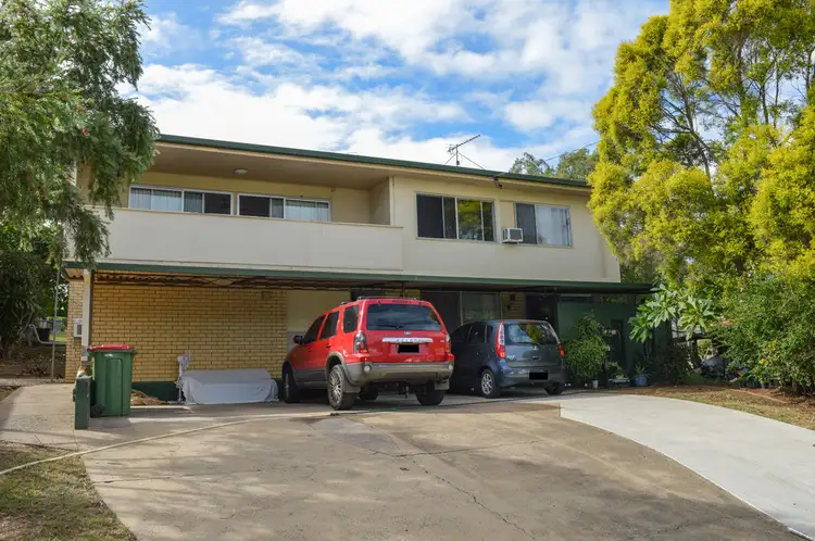 38 Hill Street, Gatton QLD 4343