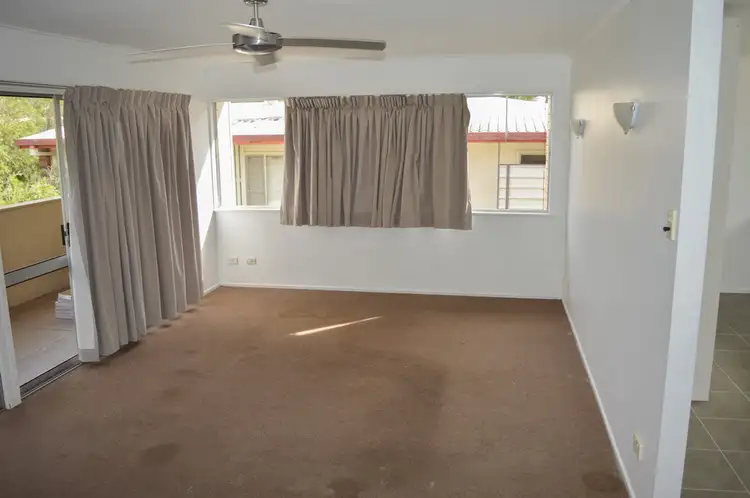 Third view of Homely house listing, 38 Hill Street, Gatton QLD 4343