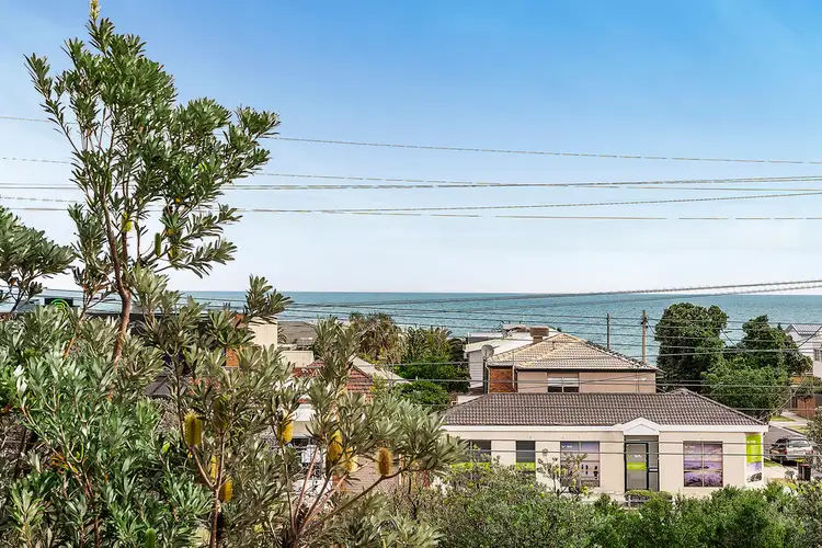 Third view of Homely apartment listing, 208/195 Station Street, Edithvale VIC 3196