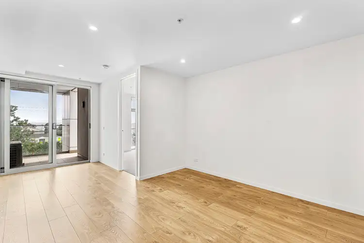 Sixth view of Homely apartment listing, 208/195 Station Street, Edithvale VIC 3196