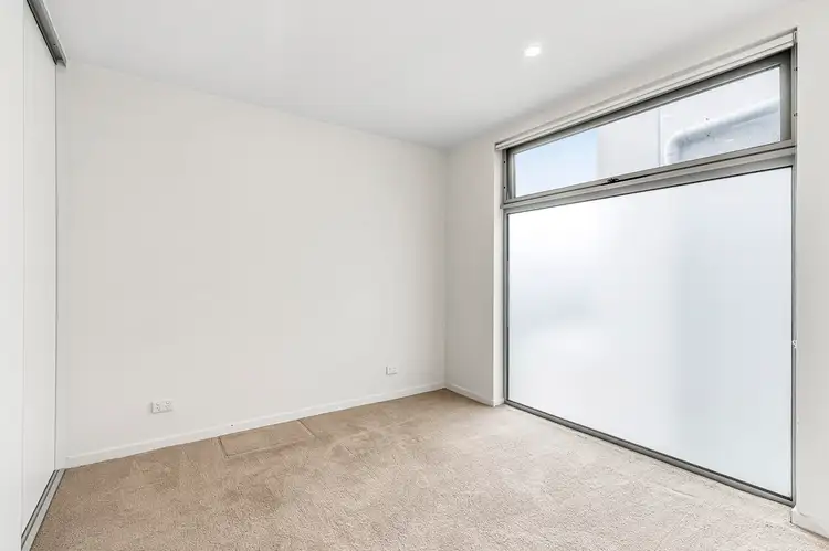 Seventh view of Homely apartment listing, 208/195 Station Street, Edithvale VIC 3196