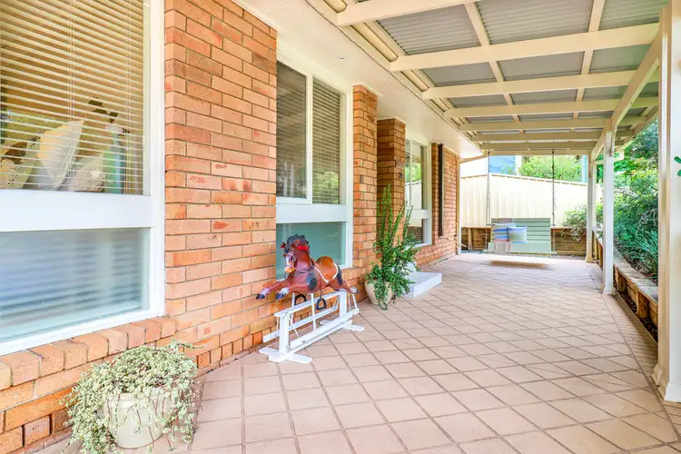Third view of Homely house listing, 24 Banool Avenue, South Penrith NSW 2750