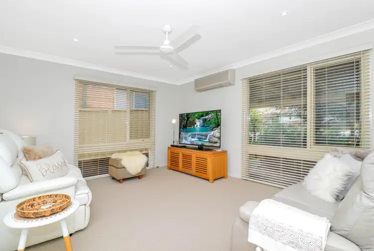 Fourth view of Homely house listing, 24 Banool Avenue, South Penrith NSW 2750