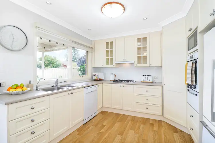 Sixth view of Homely house listing, 24 Banool Avenue, South Penrith NSW 2750