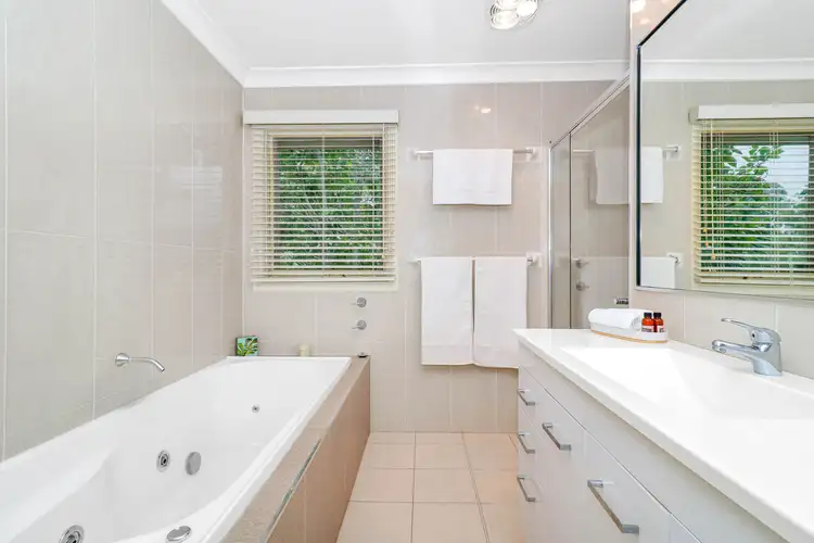 Seventh view of Homely house listing, 24 Banool Avenue, South Penrith NSW 2750