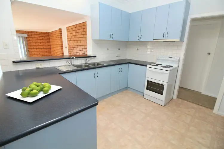Third view of Homely house listing, 33 Elder Road, Griffith NSW 2680