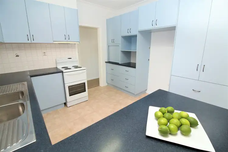 Fourth view of Homely house listing, 33 Elder Road, Griffith NSW 2680