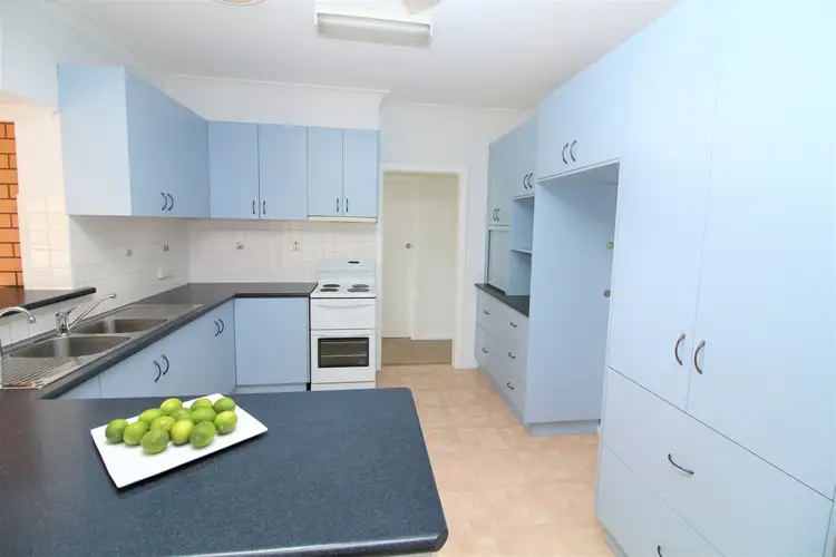 Fifth view of Homely house listing, 33 Elder Road, Griffith NSW 2680
